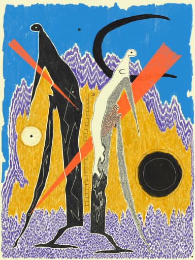 Something About Duality