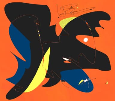 Lysergic Acid Diethylamide