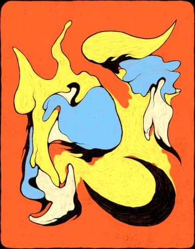 Untitled 3