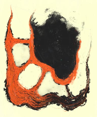 Untitled 4