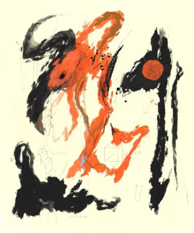 My Feelings On a JPEG