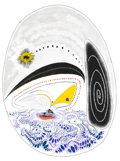 All Time High Discovery